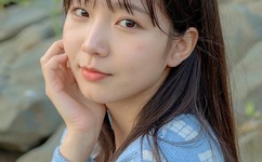 小娇乳H边走边欢1V1爱豆传媒